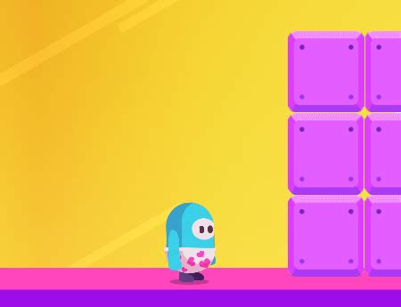 6x classroom hello guys|Classroom 6x game: Play Fullscreen, No Ads, Unblocked.